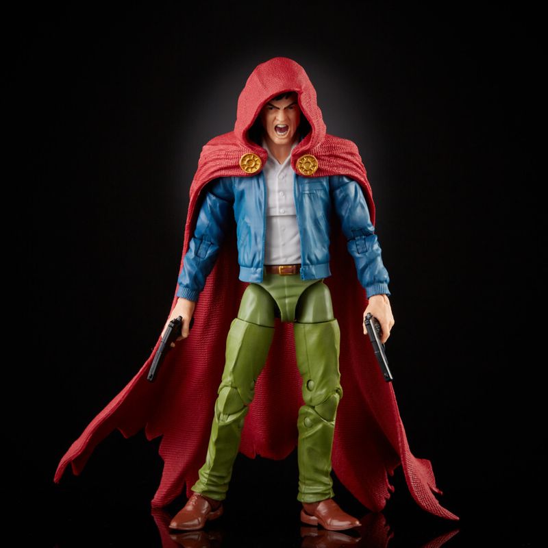 Boneco-Articulado---Marvel-Legends---Marvel-s-The-Hoodv---15-cm---Hasbro-5