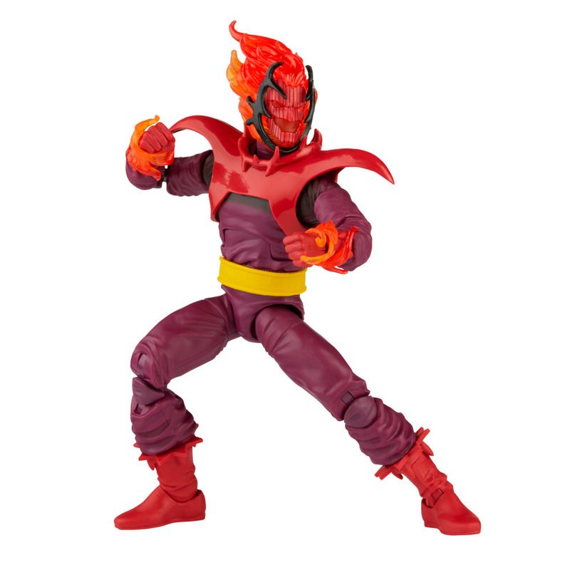 Figura-Articulado---Marvel-Legends---Dormammu---15-cm---Hasbro-3