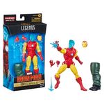 Figura-Articulado---Marvel-Legends---Tony-Stark--AI----15-cm---Hasbro-2