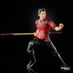 Boneco-Articulado---Marvel-Legends---Shang-Chi---15-cm---Hasbro-2
