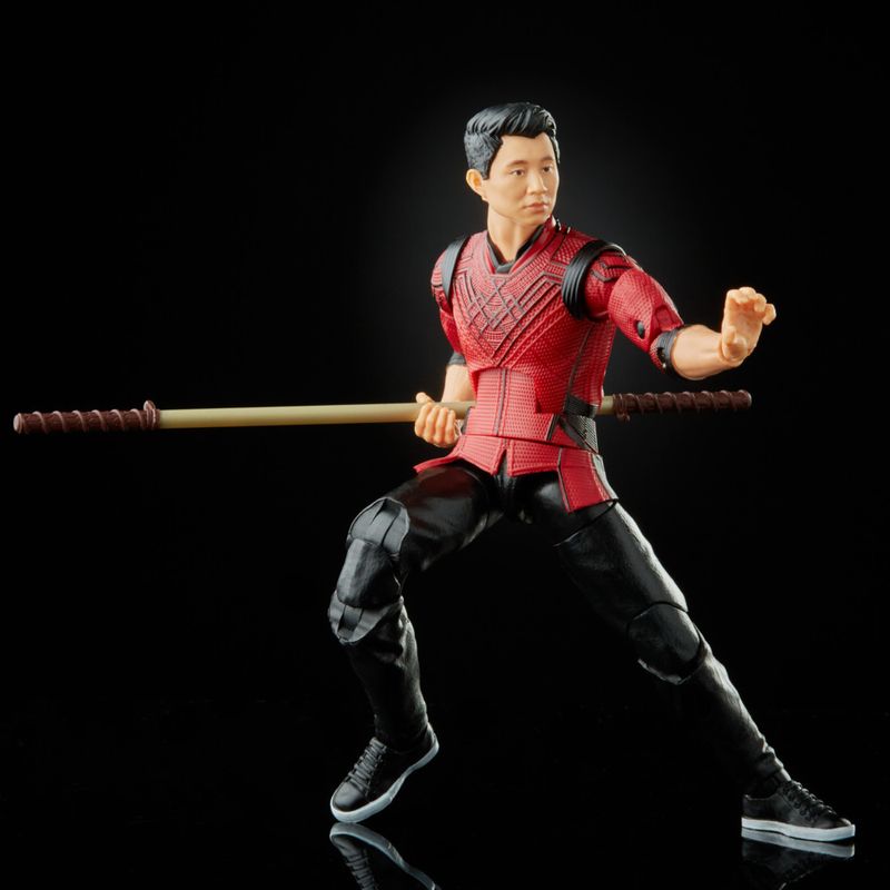 Boneco-Articulado---Marvel-Legends---Shang-Chi---15-cm---Hasbro-2