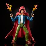 Boneco-Articulado---Marvel-Legends---Marvel-s-The-Hoodv---15-cm---Hasbro-6