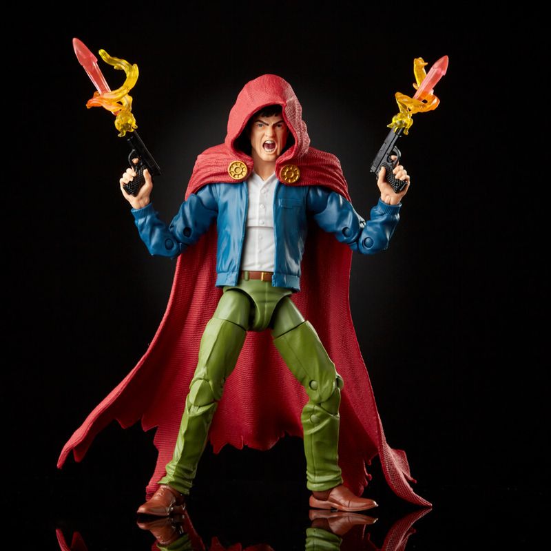 Boneco-Articulado---Marvel-Legends---Marvel-s-The-Hoodv---15-cm---Hasbro-6