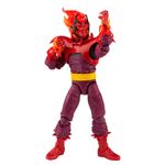 Figura-Articulado---Marvel-Legends---Dormammu---15-cm---Hasbro-4