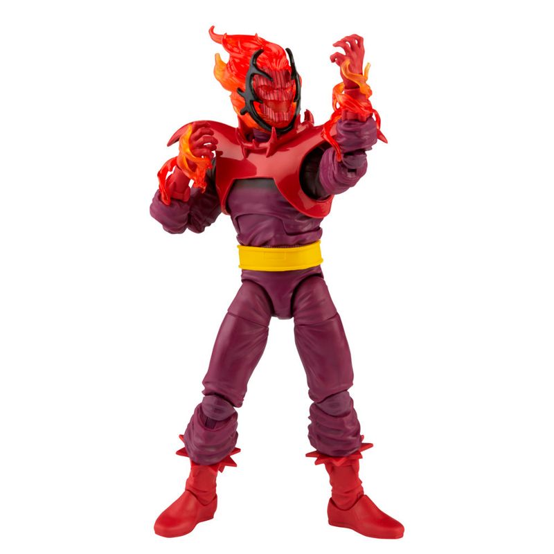 Figura-Articulado---Marvel-Legends---Dormammu---15-cm---Hasbro-4