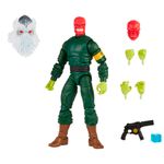 Figura-Articulado---Marvel-Legends---Red-Skull---15-cm---Hasbro-0
