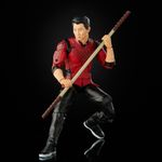 Boneco-Articulado---Marvel-Legends---Shang-Chi---15-cm---Hasbro-3