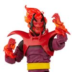 Figura-Articulado---Marvel-Legends---Dormammu---15-cm---Hasbro-5