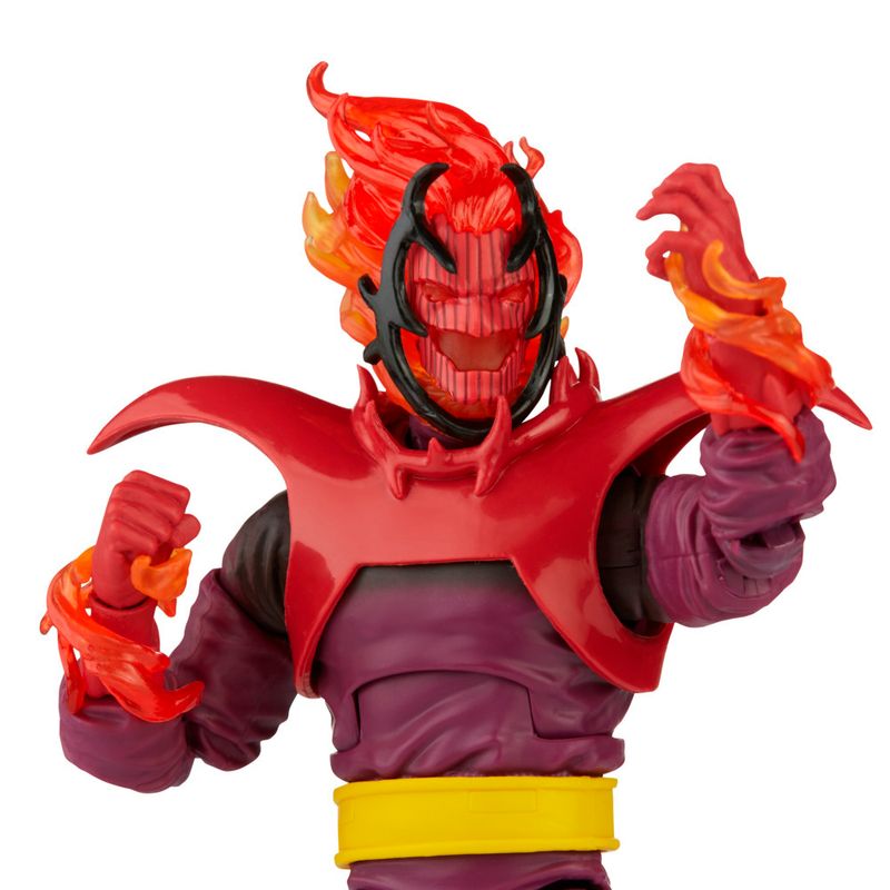 Figura-Articulado---Marvel-Legends---Dormammu---15-cm---Hasbro-5