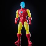 Figura-Articulado---Marvel-Legends---Tony-Stark--AI----15-cm---Hasbro-4