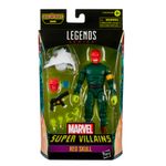 Figura-Articulado---Marvel-Legends---Red-Skull---15-cm---Hasbro-1