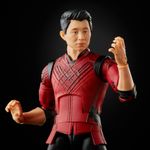 Boneco-Articulado---Marvel-Legends---Shang-Chi---15-cm---Hasbro-4