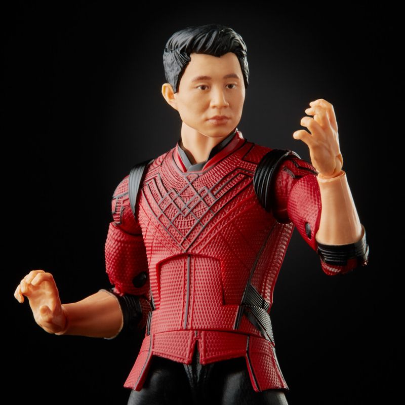 Boneco-Articulado---Marvel-Legends---Shang-Chi---15-cm---Hasbro-4