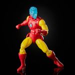 Figura-Articulado---Marvel-Legends---Tony-Stark--AI----15-cm---Hasbro-5