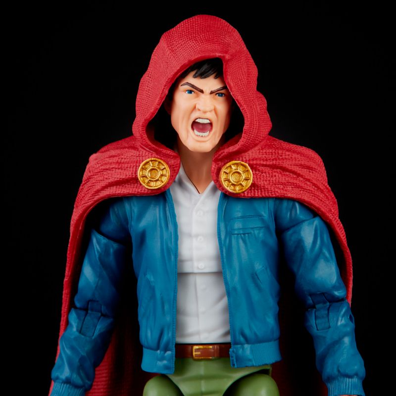 Boneco-Articulado---Marvel-Legends---Marvel-s-The-Hoodv---15-cm---Hasbro-7