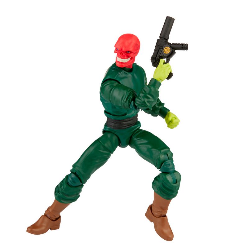 Figura-Articulado---Marvel-Legends---Red-Skull---15-cm---Hasbro-3