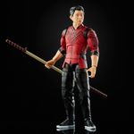 Boneco-Articulado---Marvel-Legends---Shang-Chi---15-cm---Hasbro-5