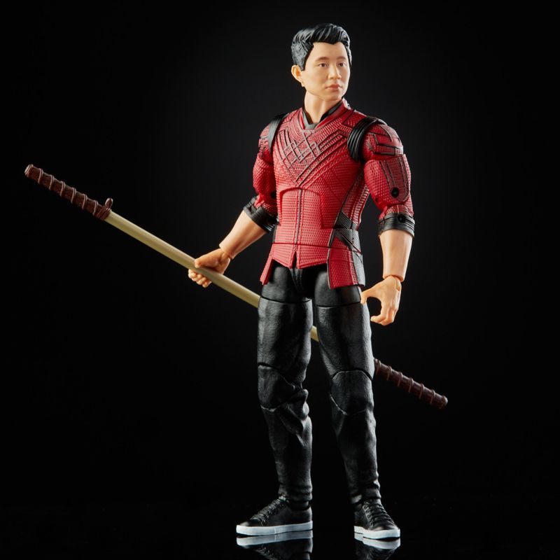 Boneco-Articulado---Marvel-Legends---Shang-Chi---15-cm---Hasbro-5