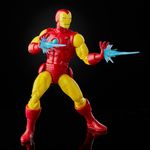 Figura-Articulado---Marvel-Legends---Tony-Stark--AI----15-cm---Hasbro-6