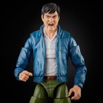 Boneco-Articulado---Marvel-Legends---Marvel-s-The-Hoodv---15-cm---Hasbro-8