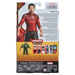 Boneco-Articulado---Marvel-Legends---Shang-Chi---15-cm---Hasbro-6