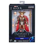 Boneco-Articulado---Marvel-Legends---Odin---15-cm---Hasbro-1