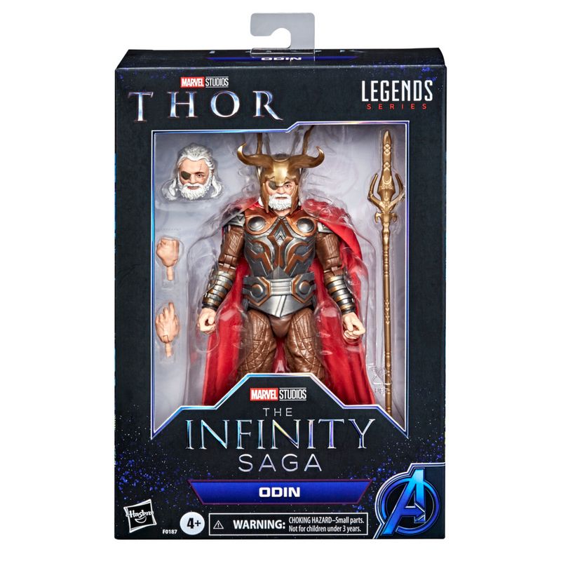 Boneco-Articulado---Marvel-Legends---Odin---15-cm---Hasbro-1