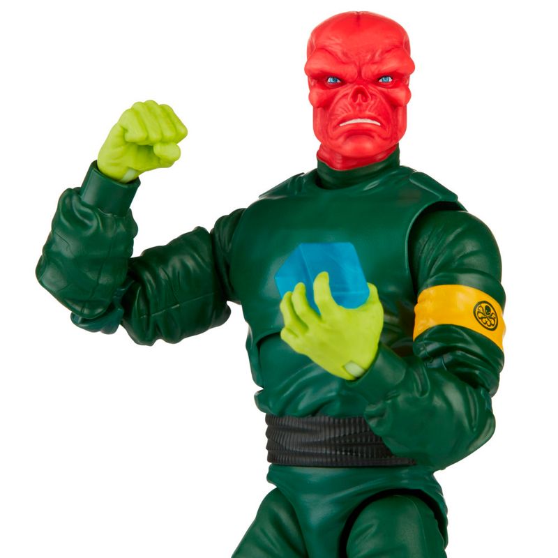 Figura-Articulado---Marvel-Legends---Red-Skull---15-cm---Hasbro-5