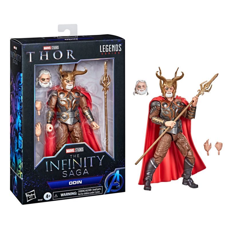 Boneco-Articulado---Marvel-Legends---Odin---15-cm---Hasbro-2