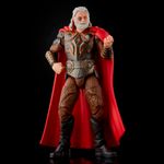 Boneco-Articulado---Marvel-Legends---Odin---15-cm---Hasbro-3