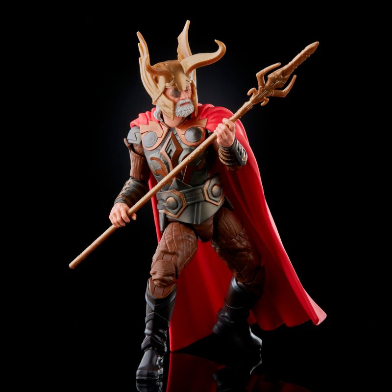 Boneco-Articulado---Marvel-Legends---Odin---15-cm---Hasbro-4