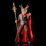 Boneco-Articulado---Marvel-Legends---Odin---15-cm---Hasbro-5