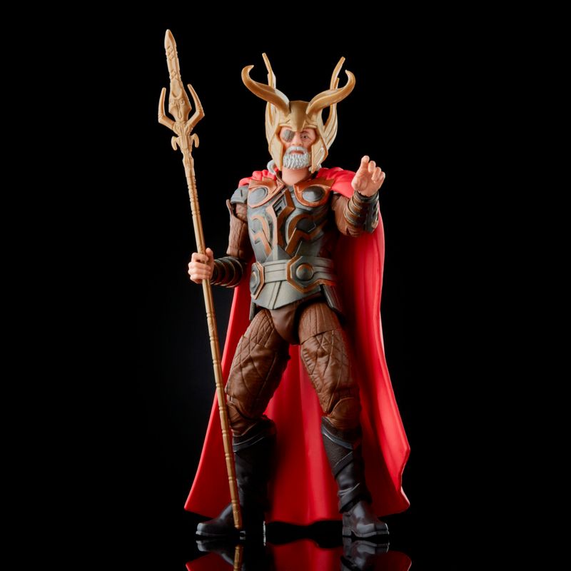 Boneco-Articulado---Marvel-Legends---Odin---15-cm---Hasbro-5