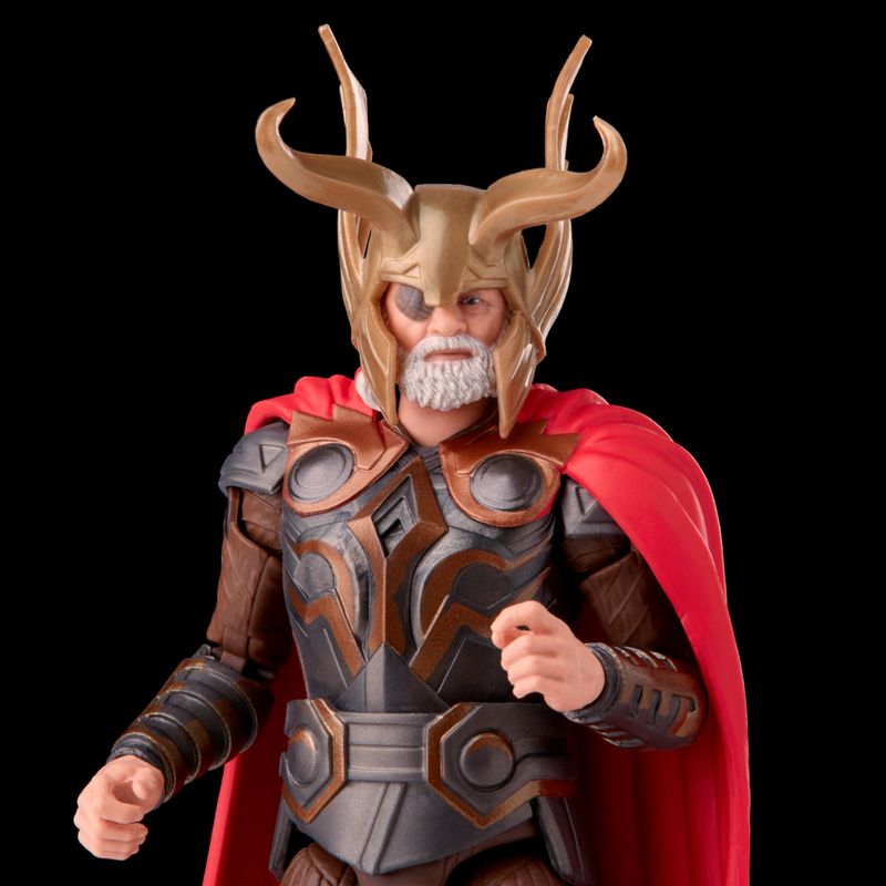 Boneco-Articulado---Marvel-Legends---Odin---15-cm---Hasbro-6