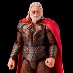 Boneco-Articulado---Marvel-Legends---Odin---15-cm---Hasbro-7