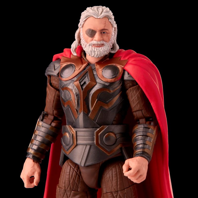 Boneco-Articulado---Marvel-Legends---Odin---15-cm---Hasbro-7