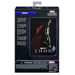 Boneco-Articulado---Marvel-Legends---Odin---15-cm---Hasbro-9