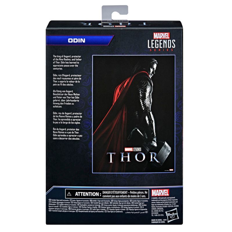 Boneco-Articulado---Marvel-Legends---Odin---15-cm---Hasbro-9