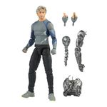 Boneco-Articulado---Marvel-Legends---Mercurio---15-cm---Hasbro-0