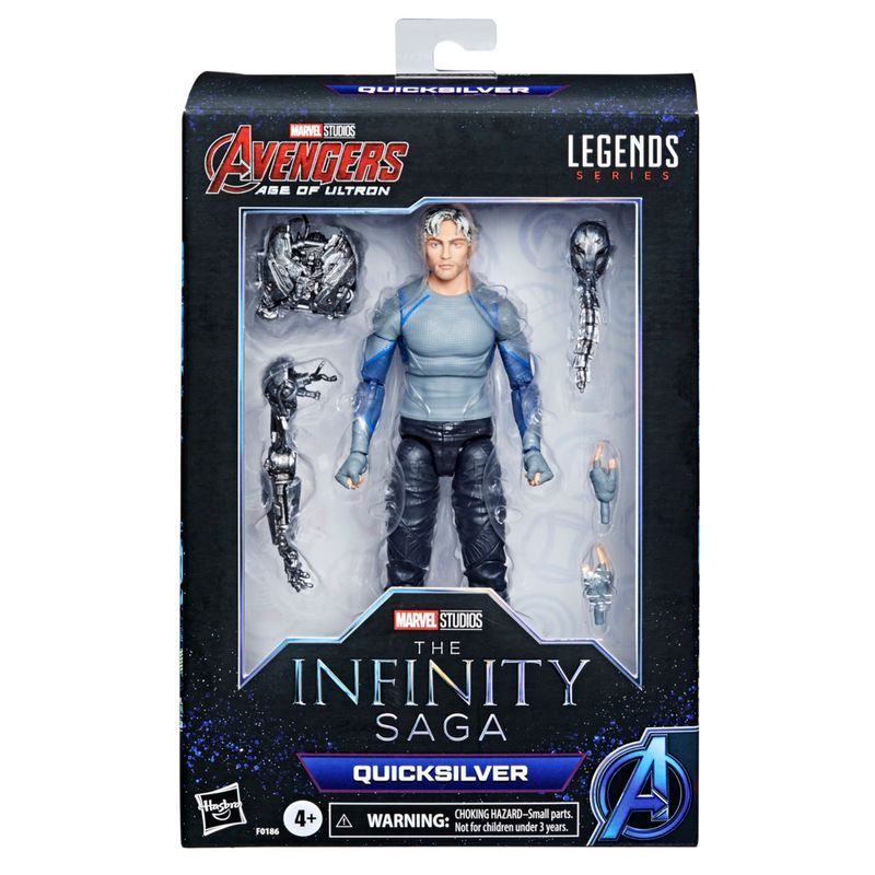 Boneco-Articulado---Marvel-Legends---Mercurio---15-cm---Hasbro-1