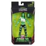 Boneca-Articulada---Marvel-Legends---She-Hulk---15-cm---Hasbro-1