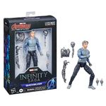 Boneco-Articulado---Marvel-Legends---Mercurio---15-cm---Hasbro-2