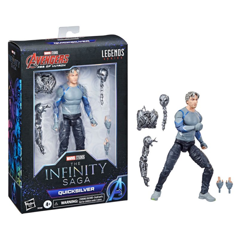 Boneco-Articulado---Marvel-Legends---Mercurio---15-cm---Hasbro-2
