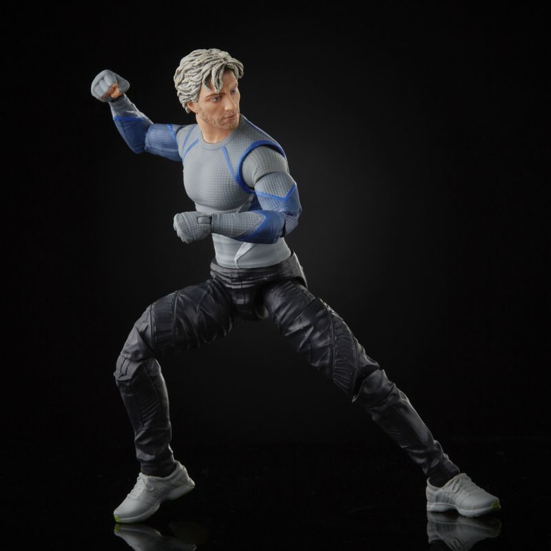 Boneco-Articulado---Marvel-Legends---Mercurio---15-cm---Hasbro-3