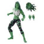 Boneca-Articulada---Marvel-Legends---She-Hulk---15-cm---Hasbro-3