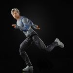 Boneco-Articulado---Marvel-Legends---Mercurio---15-cm---Hasbro-4