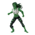 Boneca-Articulada---Marvel-Legends---She-Hulk---15-cm---Hasbro-4