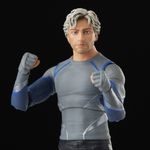 Boneco-Articulado---Marvel-Legends---Mercurio---15-cm---Hasbro-5