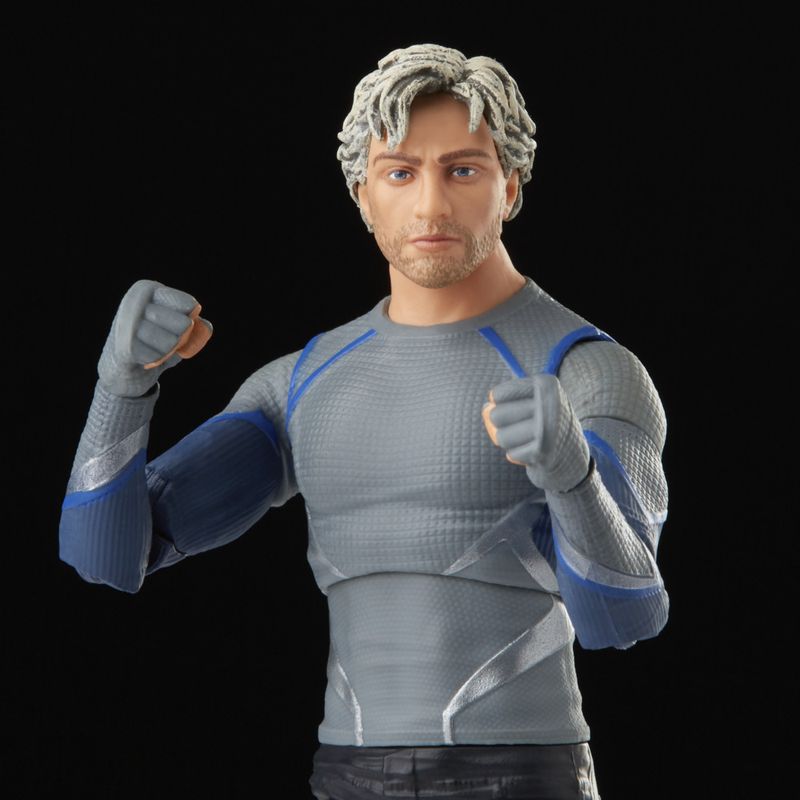 Boneco-Articulado---Marvel-Legends---Mercurio---15-cm---Hasbro-5