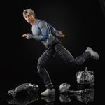 Boneco-Articulado---Marvel-Legends---Mercurio---15-cm---Hasbro-6